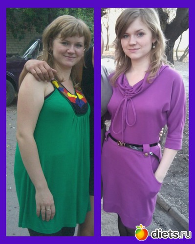 1 ����: 10 �� �� 4 ������