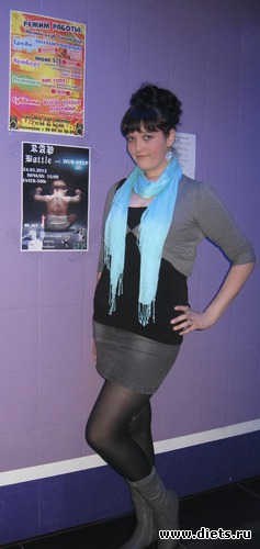 16 ����: ���� �� 104  �� 73))