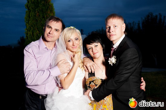      .   , : &quot;  &quot;