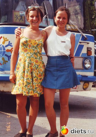 ��� 16 ���