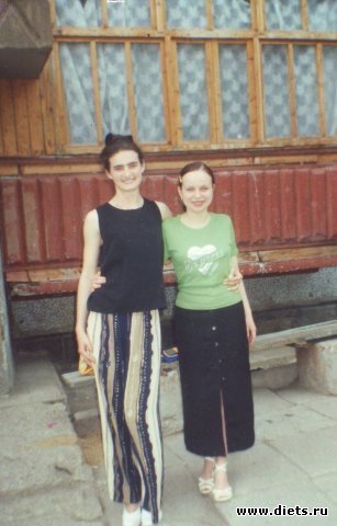 ��� 17 ���