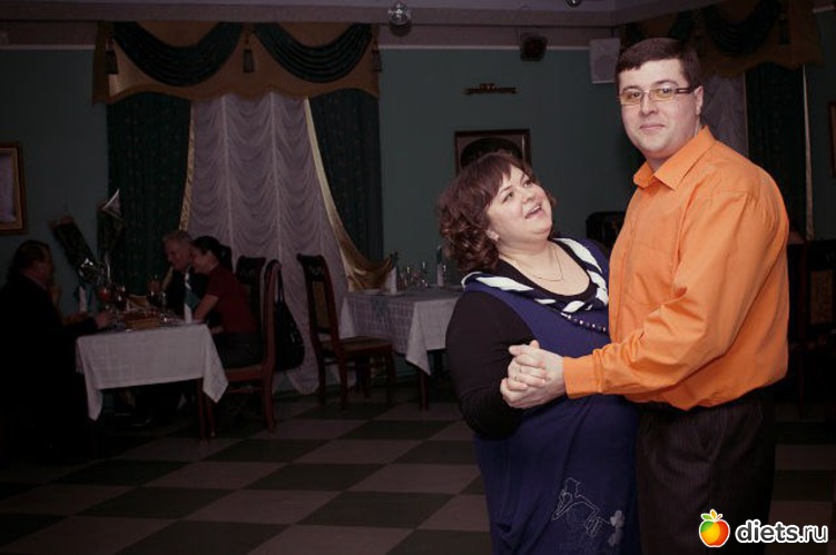 � ��� ��� 30)), ������: ����� � ��)))))�������))