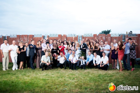       , 6  , : &quot;  &quot;