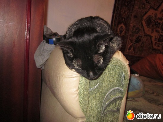 ��� ������..., ������: � � �� ������� ���������...