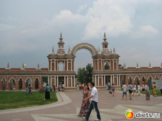 2 ����: ��������