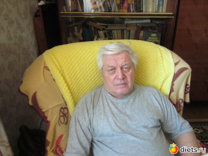 ����, ������: � � �� ������� ���������...