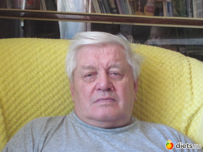 ������, ������: � � �� ������� ���������...