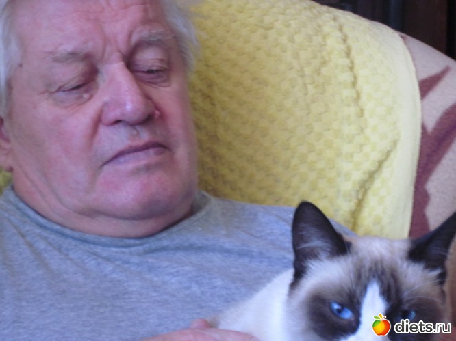 � ��������, ������: � � �� ������� ���������...