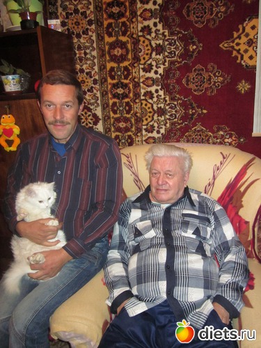 ���� � ��� ������ ������ ���, ������: � � �� ������� ���������...