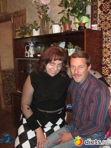 ��� � ����, ������: � � �� ������� ���������...