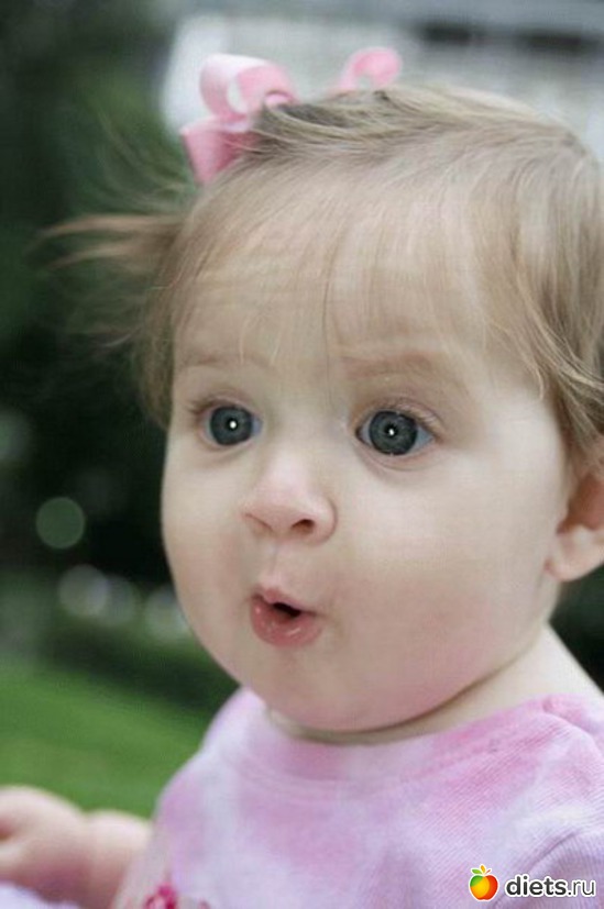 4 фото: Детки не в клетке