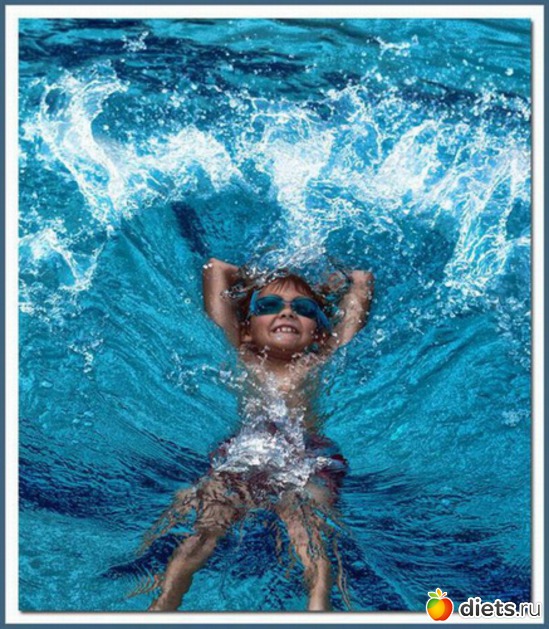 13 ����: ����� �� � ������