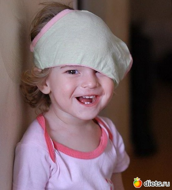 14 ����: ����� �� � ������