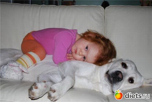 ����� �� � ������