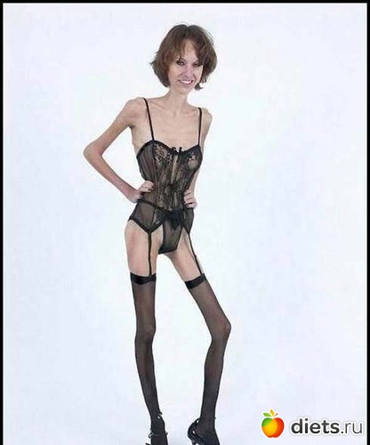 7 ����: ������