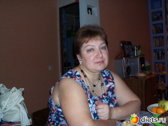 4 ����: ��� ����