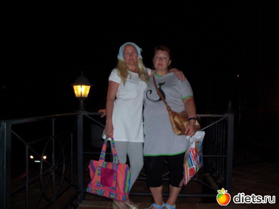 5 ����: ��� ����