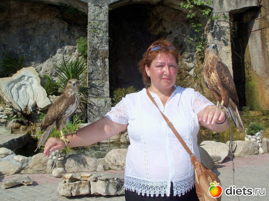 6 фото: мои фото