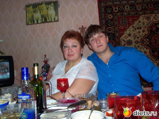 8 ����: ��� ����