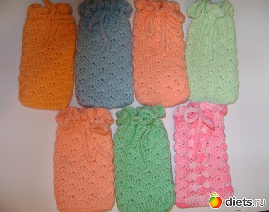 ���������� ��� �������, ������: �������. ������.