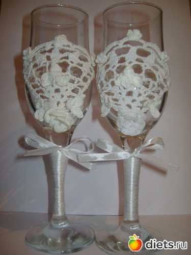 ��������� ������, ������: �������. ������.