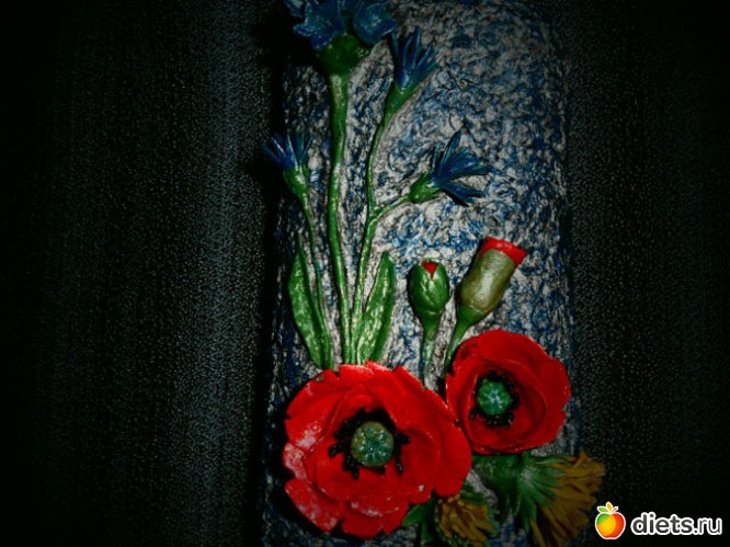 1 ����: ��� ���������.