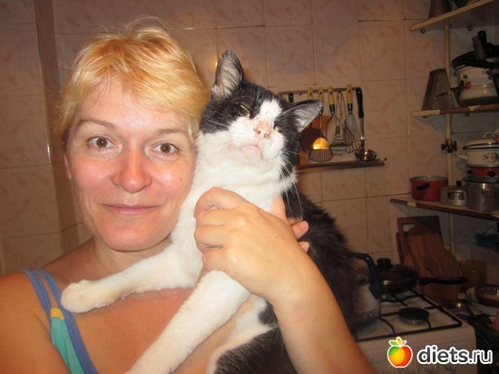 ��� �������, ������: ��� ������ ���.