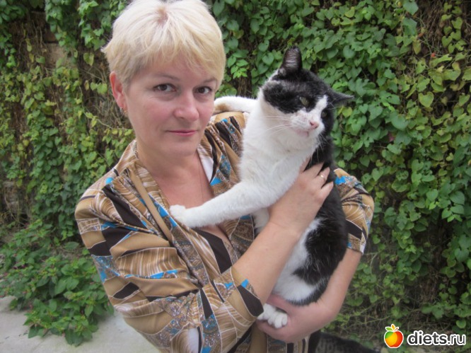 � ��� �� �����, ������: ��� ������ ���.