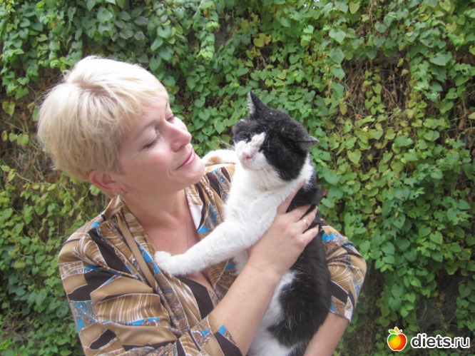 9 ����: ��� ������ ���.