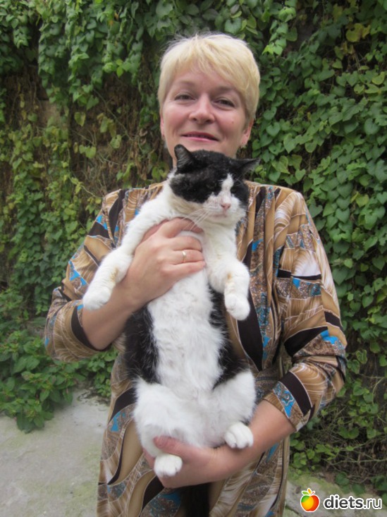 ��� ����� �� �������, ������: ��� ������ ���.