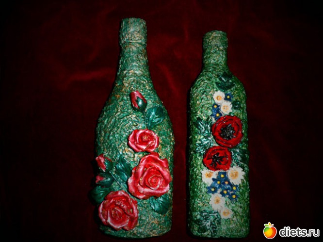 4 ����: ��� ���������.