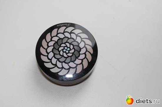 1 фото: косметика