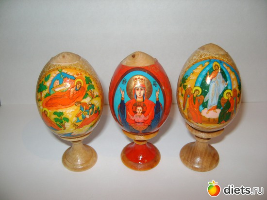 ���������� ���������� ����., ������: �������. ������.