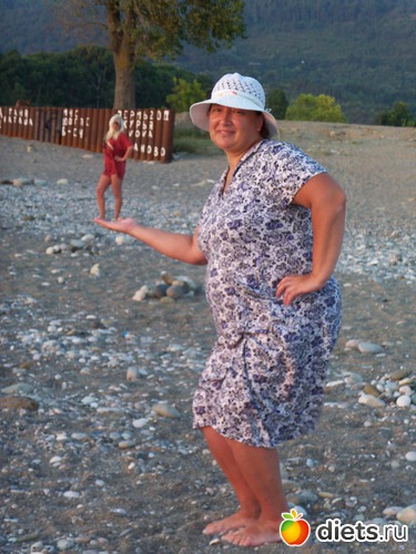 7 ����: ��� ����