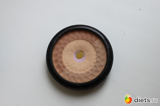 2 ����: ���������