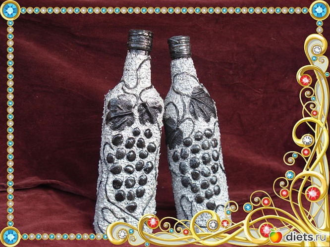 6 ����: ��� ���������.