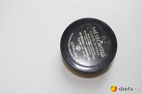 3 фото: косметика