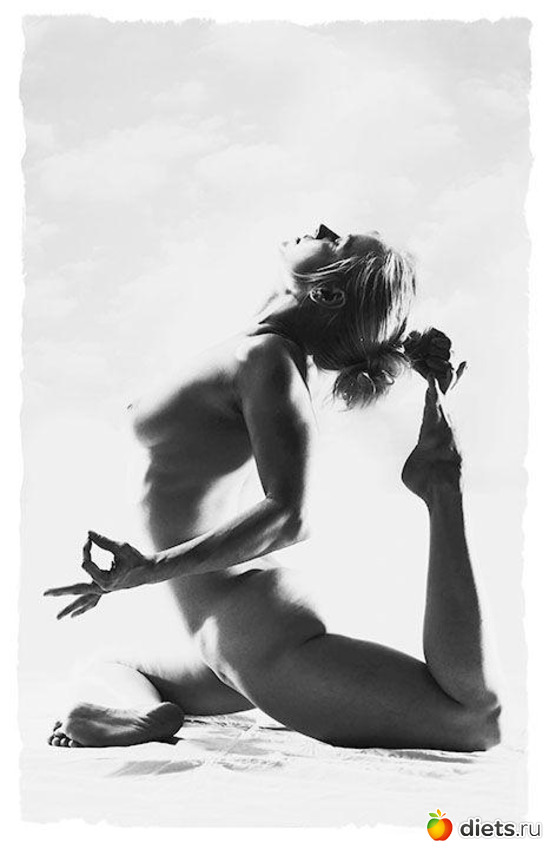 14 ����: ���������