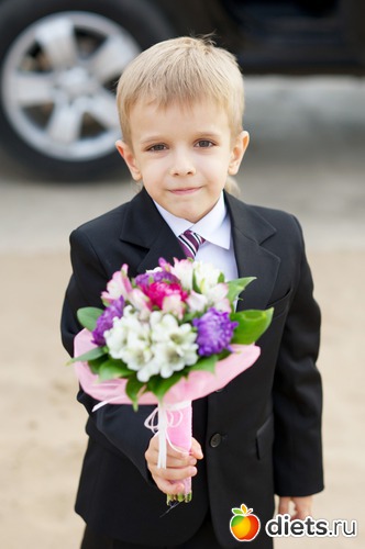 Ҹ-  !, : &quot;  &quot;