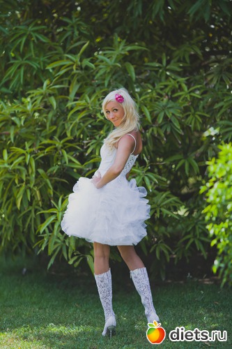 , ,    ,       .     =))