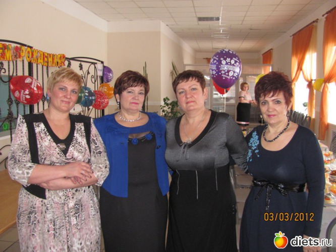 ���������, ������: ������ � ��������!