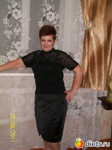 11 ����: ������ � ��������!