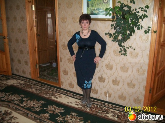 12 ����: ������ � ��������!