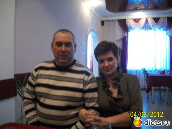 � �� ����� ����������, ������: ������ � ��������!