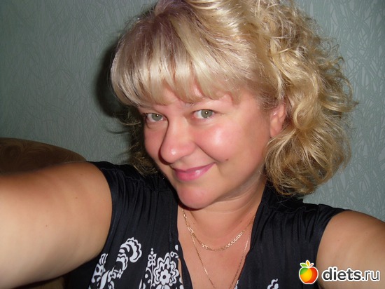 16 ����: ����������