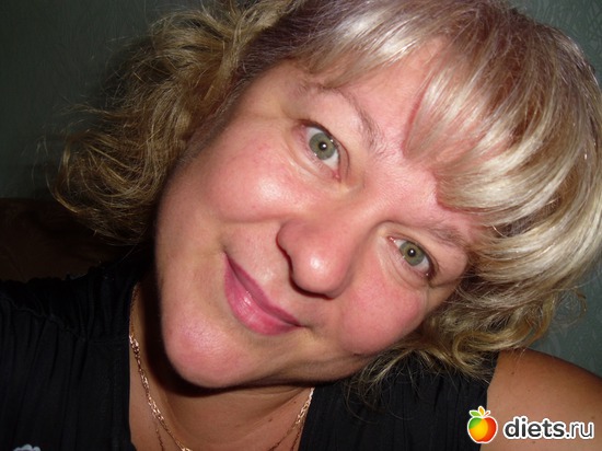 17 фото: Корпоратив