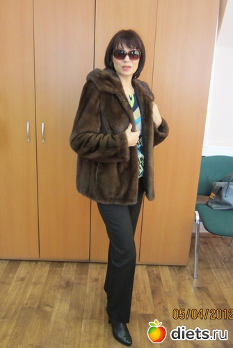 1 ����: ������