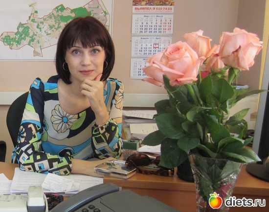 3 ����: ������