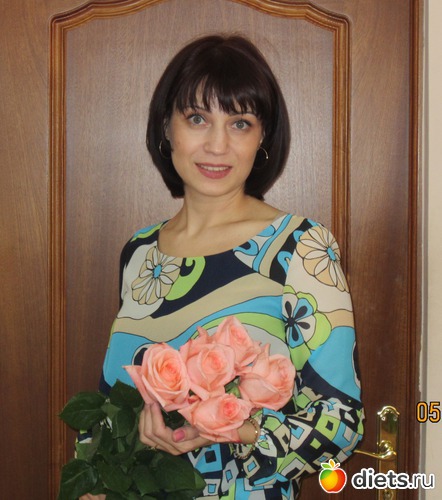 4 ����: ������