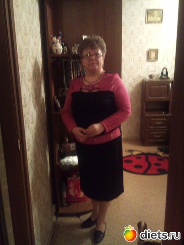 1 фото: Фото